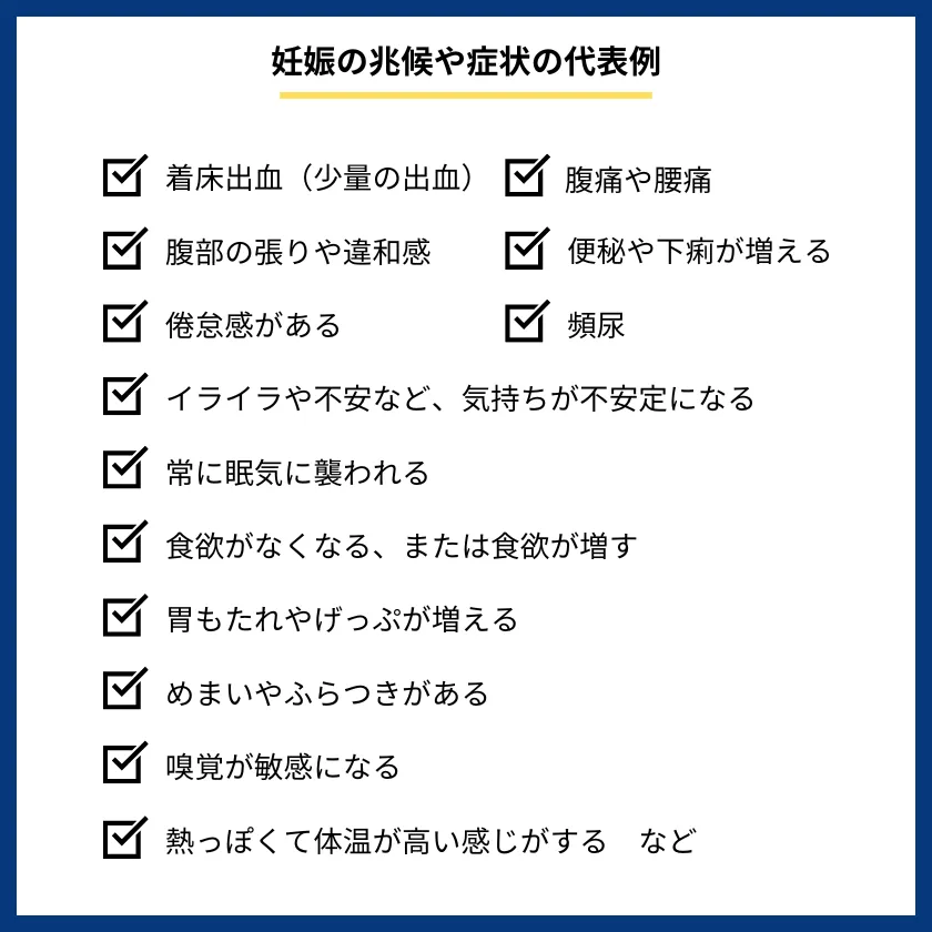 ヤーズ／ヤーズフレックスに避妊効果はあるのか？詳しく解説 | 健康コラム