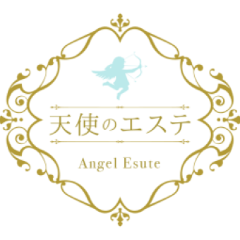 宇都宮の裏オプ本番ありメンズエステ一覧。抜き情報や基盤/円盤の口コミも満載。 | メンズエログ