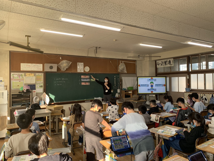 東大阪市の小学校ランキング10／ホームメイト