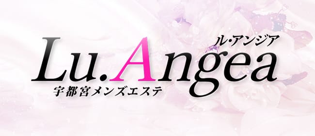 求人情報｜宇都宮 メンズエステ『Lu.Angea 〜ル・アンジア』