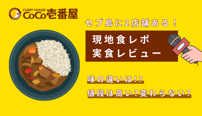 八木美知依の「箏（こと）カフェ」 | 東京カルチャーカルチャー｜あらゆるものをイベントにできる飲食スタイルのイベントハウス