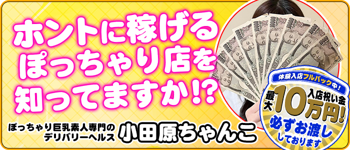 小田原のガチで稼げるデリヘル求人まとめ【神奈川】 | ザウパー風俗求人