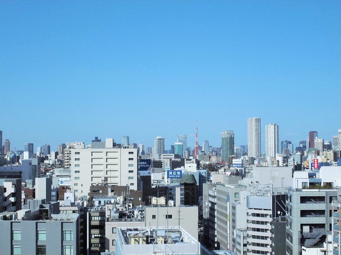 利便性が良く自然が多い「五反田」の住みやすさと人気の理由を解説 - 東京