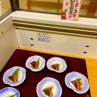 ホテル オットの宿泊予約・料金比較【フォートラベル】|Hotel OTTO|ベルリン