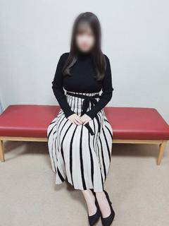 鶯谷の人妻デリヘル求人-高収入バイト-30代からでも稼げるお店！随時募集中-保証制度も充実！