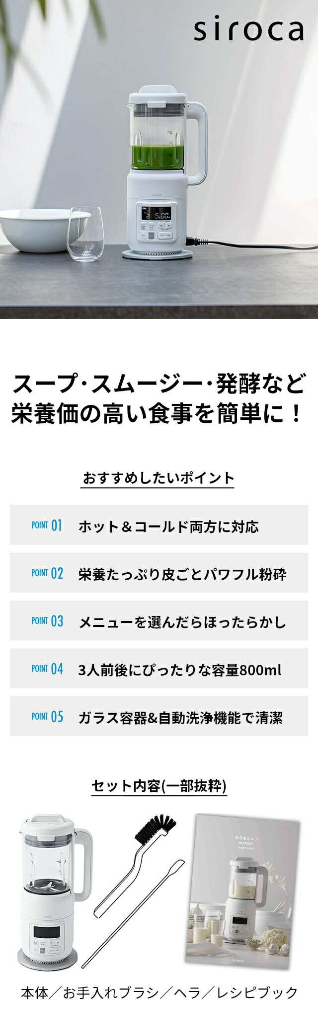 NCT WISH】最近の勢いが凄すぎる！日本作品のクオリティも最高！SMが力入れてるのがわかるし日韓両方楽しめるのがいい！'Wishful  Winter' #NCTWISH