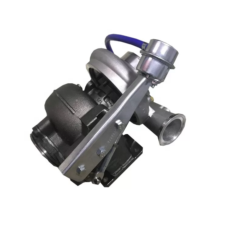 buy Turbocharger 2837539 2881769