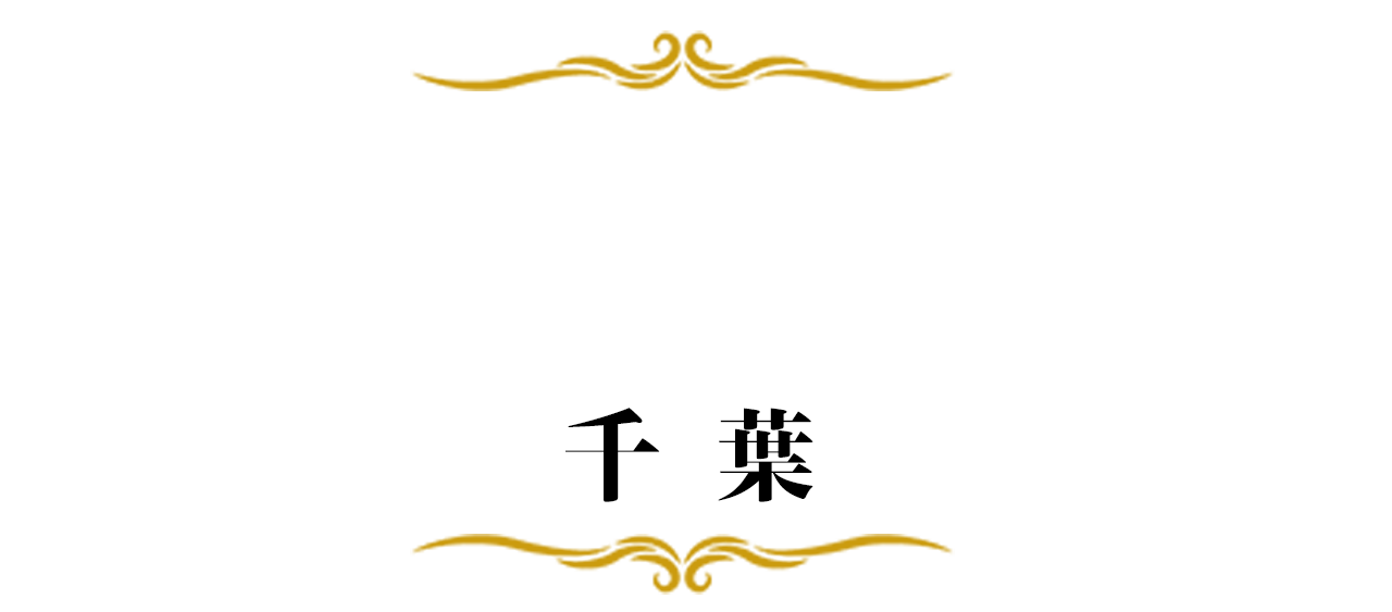 本番/NN/NS体験談！千葉の風俗7店を全104店舗から厳選！【2024年】 | Trip-Partner[トリップパートナー]