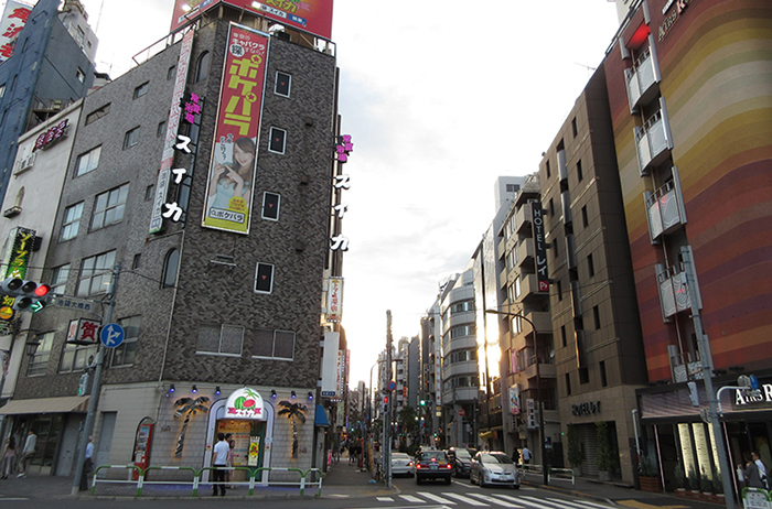 2023年「東京のソープランド」全まとめ！都内のソープ街を遊び尽した矢口がご紹介します | 矢口com