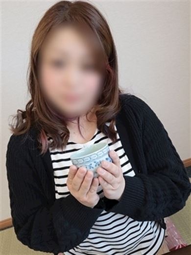 熟年カップル-名古屋人妻熟女デリヘルみんなでつくるガチンコ体験レビュー - 名古屋風俗口コミ速報-オキニラブ-Okinilove