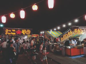 秋津駅(東京)周辺 駐車場ありのお店の予約・クーポン | ホットペッパーグルメ