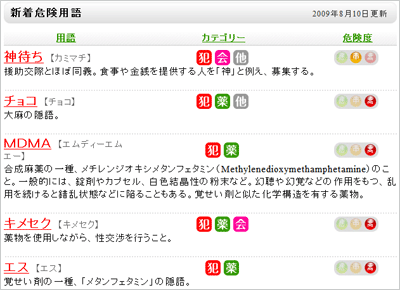 お化けが出るんです」って？ タクシー業界の“怖い”隠語4選 |