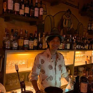 ダイビング ショップ cheers の口コミ・体験談一覧 |