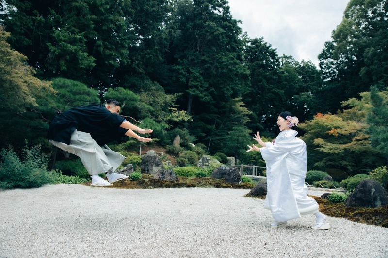 祇園東　満さんの芸舞妓ちゃん達🩷, #京都 , #祇園 ,