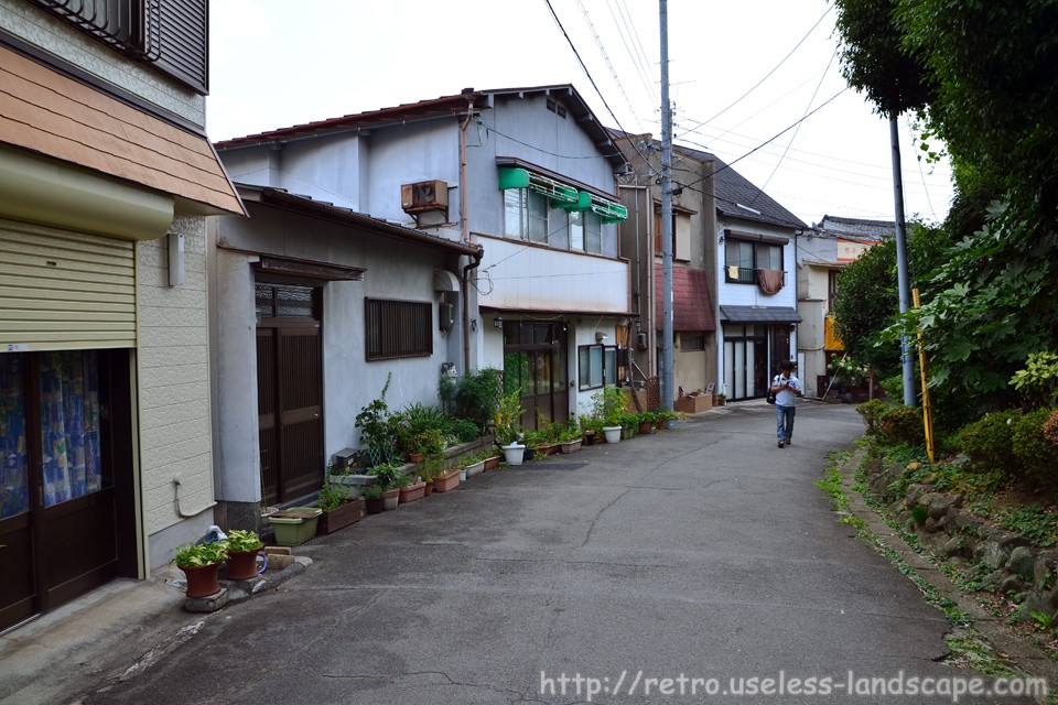 生駒 宝山寺からすぐの眺めのよい旅館 - 城山旅館の口コミ