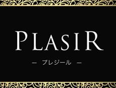 錦・栄のセクキャバ・おっパブ・いちゃキャバ情報満載『ドンファンなび』