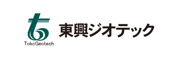 爆砕 石川 パチンコ💰K8CASINOS.YACHTS