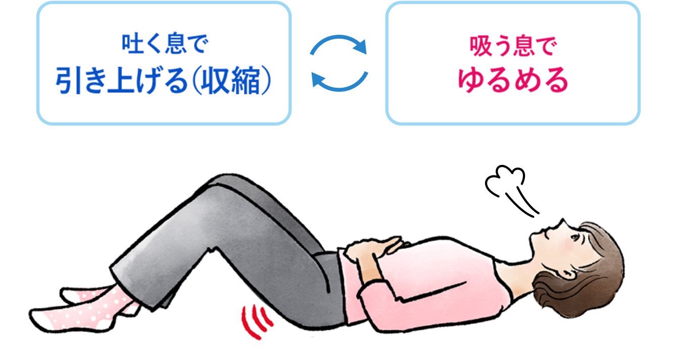 【中1 数学】中1-48 座標って？