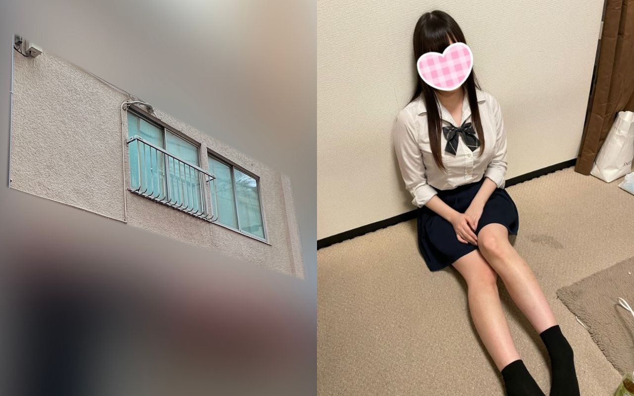 女の子一覧 ｜JKリフレ 秋葉原 風俗｜JK秋葉原デリヘル JKリフレ裏オプション秋葉原