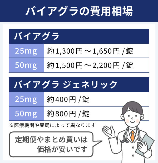 フジ宮司愛海アナ 「イット！」で結婚を生報告 CMまたぎに恐縮「こういうのに慣れていなさすぎて…」― スポニチ