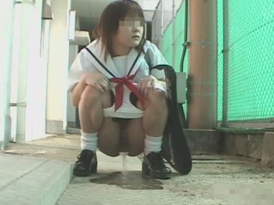 上野美熟女ヘルス 本指名ランク1位の嬢と裏オプ種付け動画撮り！ エロ動画・アダルトビデオ動画 |