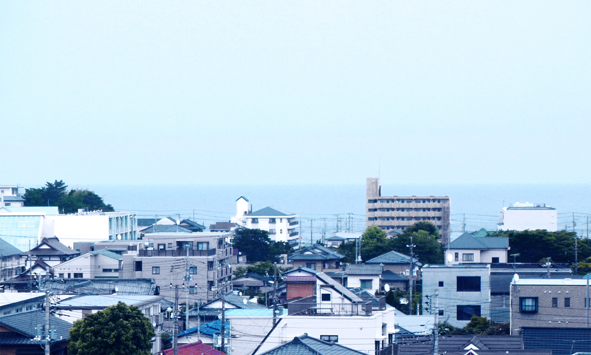 ビジネスホテル 大みか | 日立,