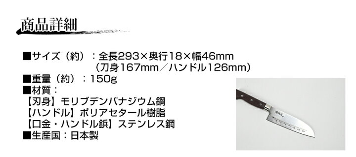 ラクッカー（保阪流）の口コミや使い方は？レシピ本や通販販売店も | 通販のおすすめ品を口コミといっしょにご紹介！