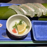 ホテル山水館の宿泊予約なら【るるぶトラベル】料金・宿泊プランも