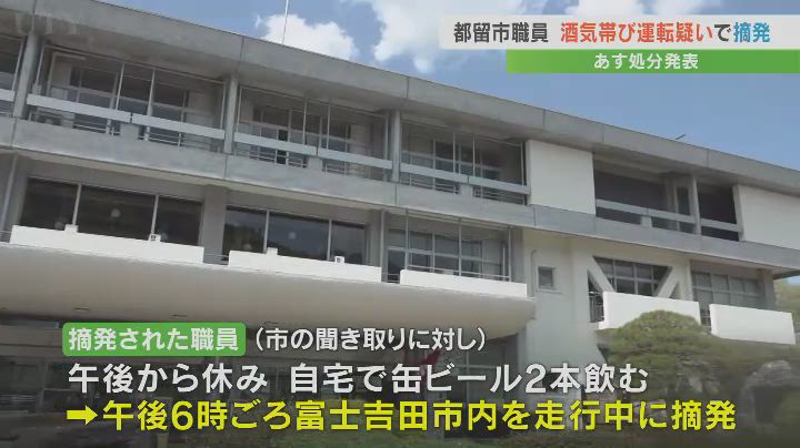 山梨県 都留市の正社員の求人情報｜ジモティー