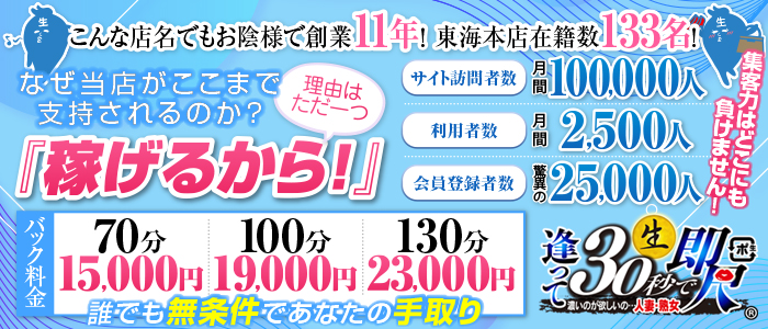 一滴残さず搾り取る！ドスケベ奥様は常に妄想爆発！ さくらこ(逢って30秒で即尺)｜風俗動画は風俗じゃぱん