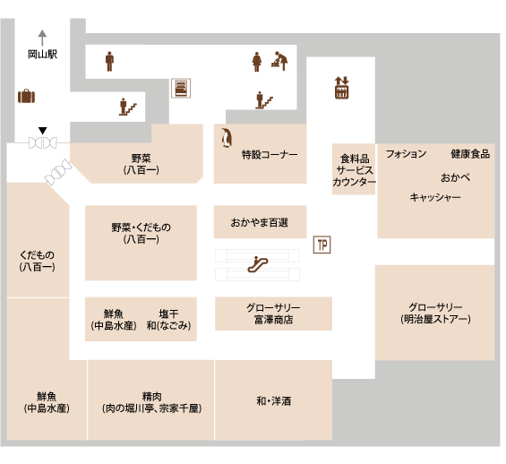 抹茶とおいしいもの記録 | 🍑