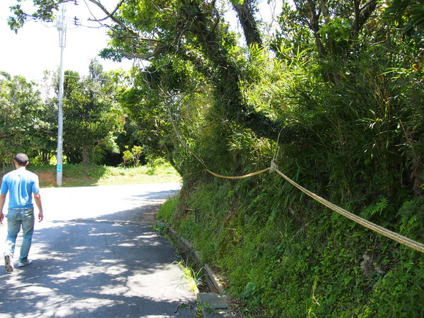 北野誠のおまえら行くな。沖縄最恐めんそ～れSP / エンタメ～テレ やんちゃな大人の刺激的エンターテイメントチャンネル