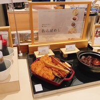 ベッセルイン栄駅前の宿泊予約なら【るるぶトラベル】料金・宿泊プランも