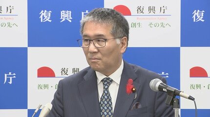 愛知10区の出口調査速報：中日新聞Web