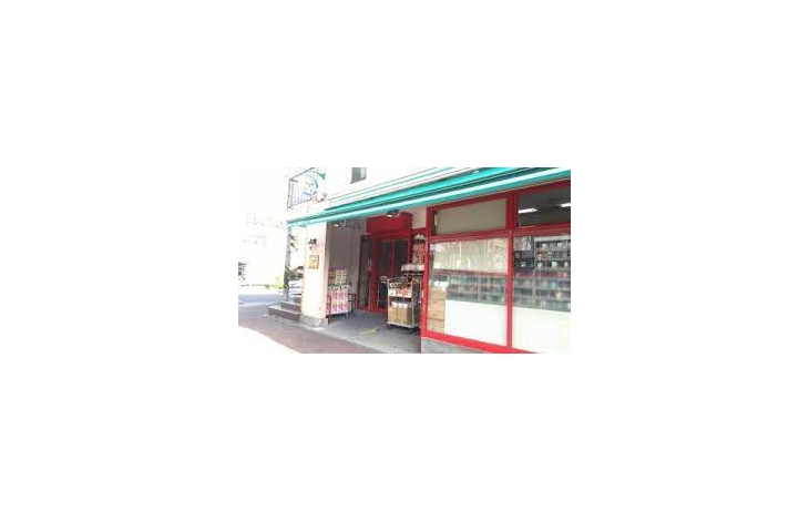 日神パレステージ川崎( 川崎) |