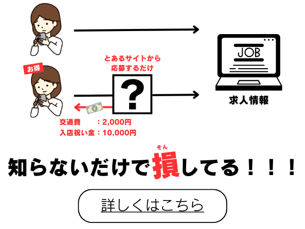 おすすめ】新潟のオナクラ・手コキデリヘル店をご紹介！｜デリヘルじゃぱん