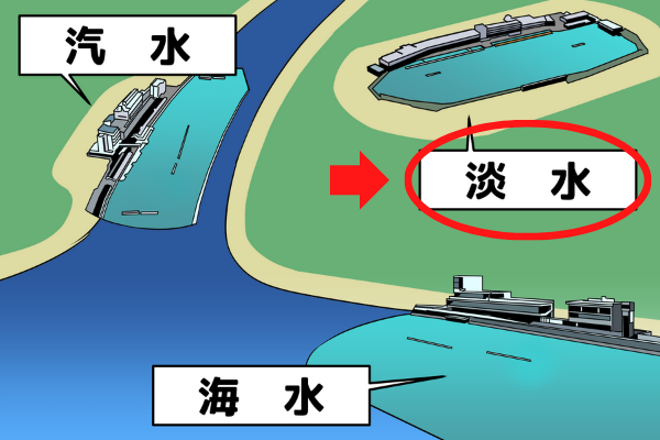 ボートレース三国 鳴門 徳山 芦屋