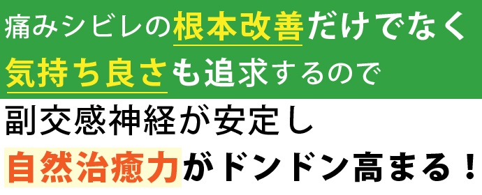 スタッフの紹介 – 半田の本格マッサージ中国館