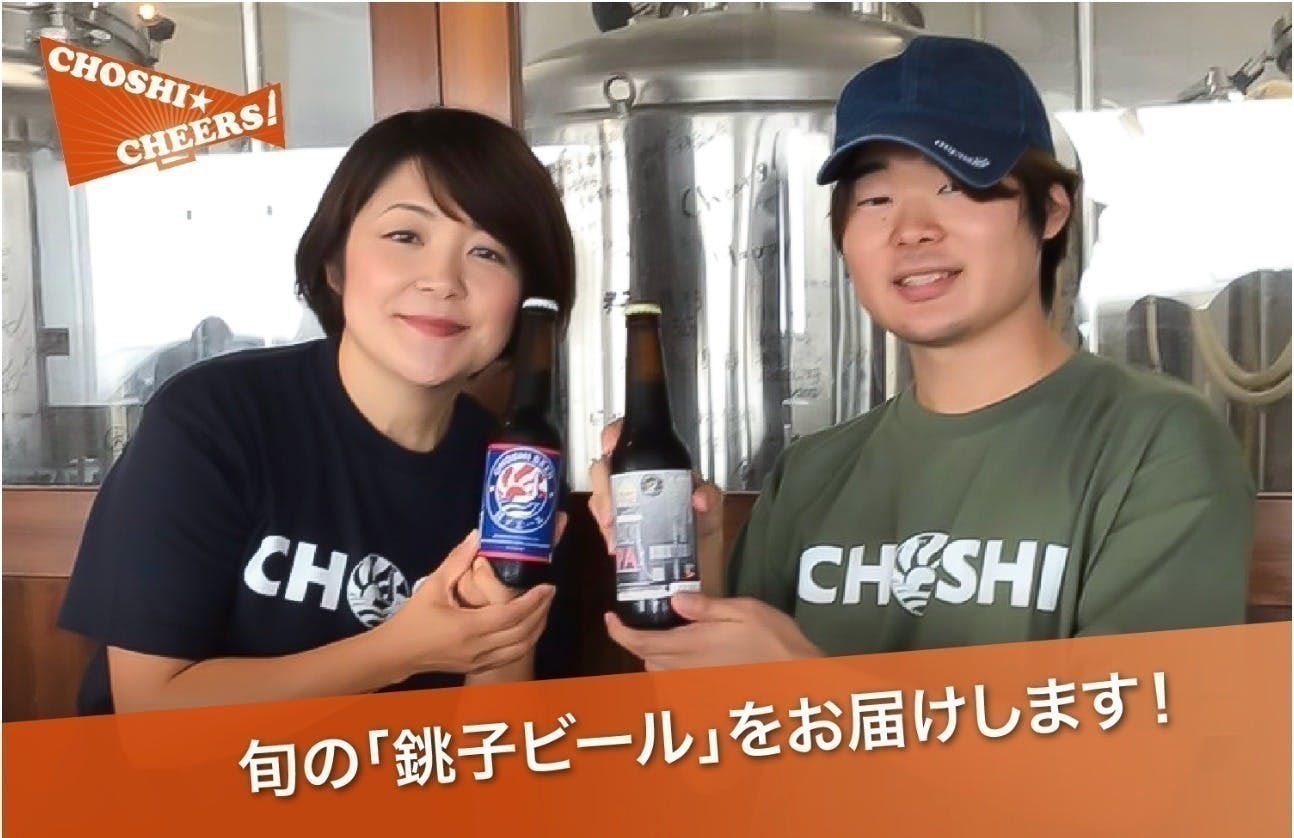 市原・銚子・南房総のおすすめスナック！【飲み放題あり】｜スナカラ -スナック情報メディア-