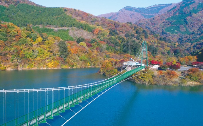 栃木県那須塩原市の輸送用機械・自動車の製造作業（株式会社京栄センター〈宇都宮営業所〉）｜工場・製造業求人のコウジョブ