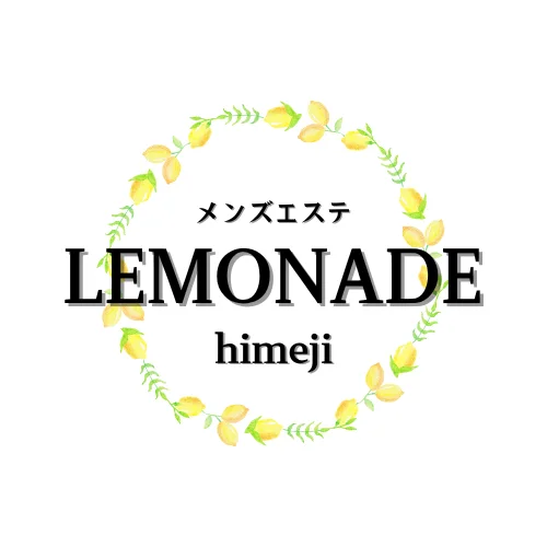 Lemonade神戸 (レモネード) もか の口コミ・評価｜メンズエステの評判【チョイエス】