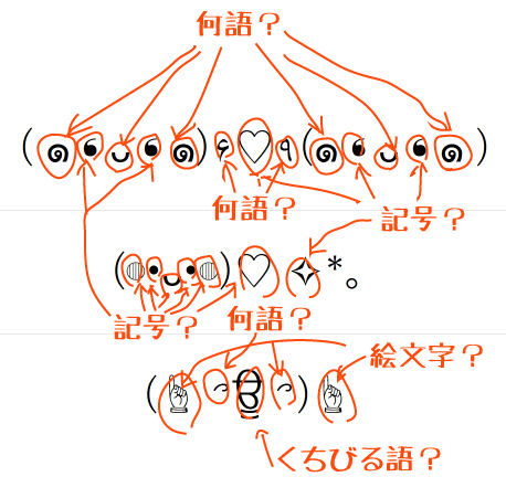 今日からできる！５つの素材別だしの取り方とだしがら有効活用方法