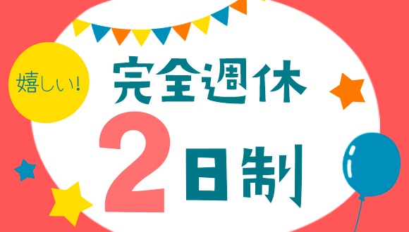 ココマイスターを大特集！年齢層や財布の種類、各シリーズの特徴まで完全解説！