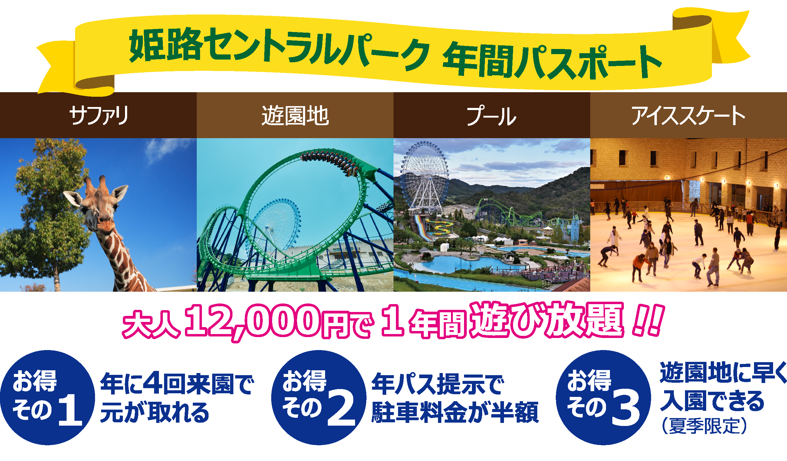 姫路西 超進学校の熱き夏が終わった… 次はペンと参考書の戦い 174球完投の渡辺は阪大目指す― スポニチ