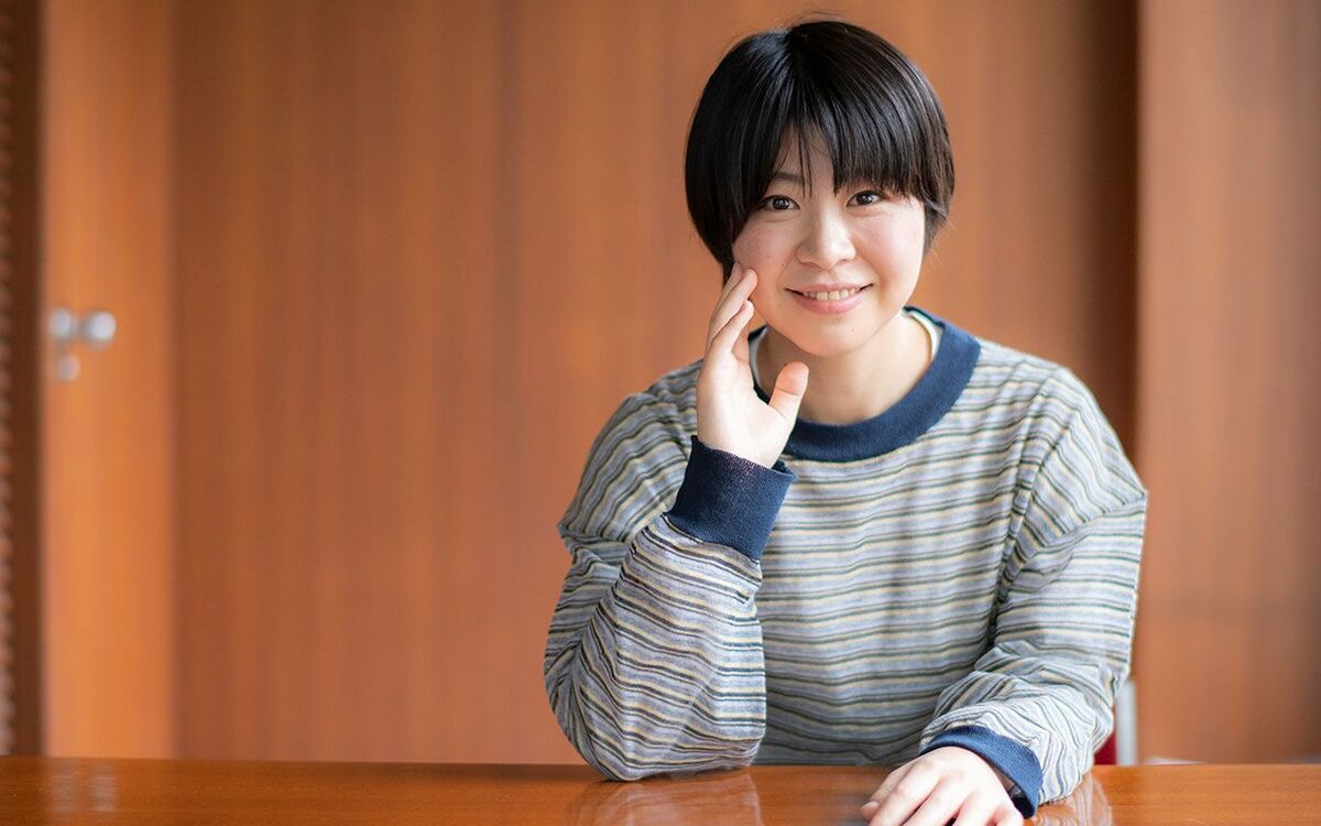 新人セクシー女優【森月茉由】サン、美人！想定外のイイオンナが凄くH : 今日のパトロール日誌