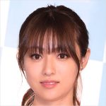 1700万ユーザーが使うライブ＆動画コミュニティアプリ ミクチャ (MIXCHANNEL)