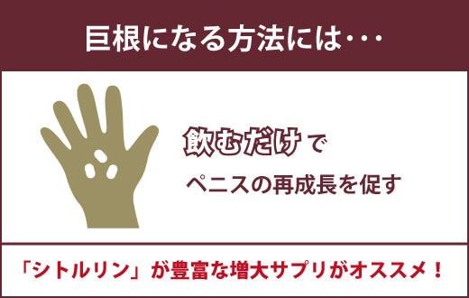 ちんこサイズ17cmあれば巨根？基準や正しい計測方法を知ってデカチン判定