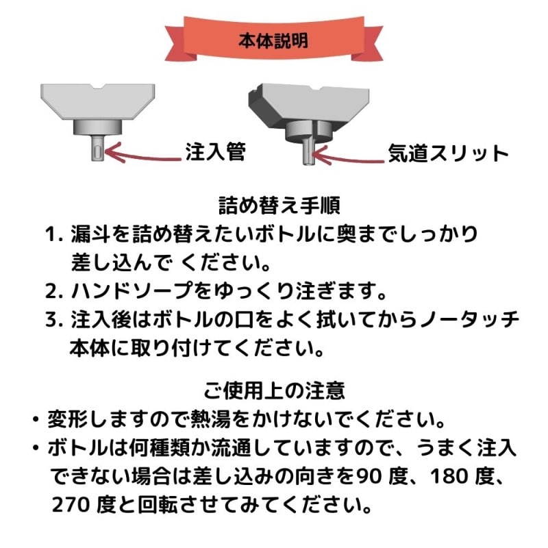 本日！抽選で最大100%ポイントバック！】タマキ スペシャルソープ / 流れ