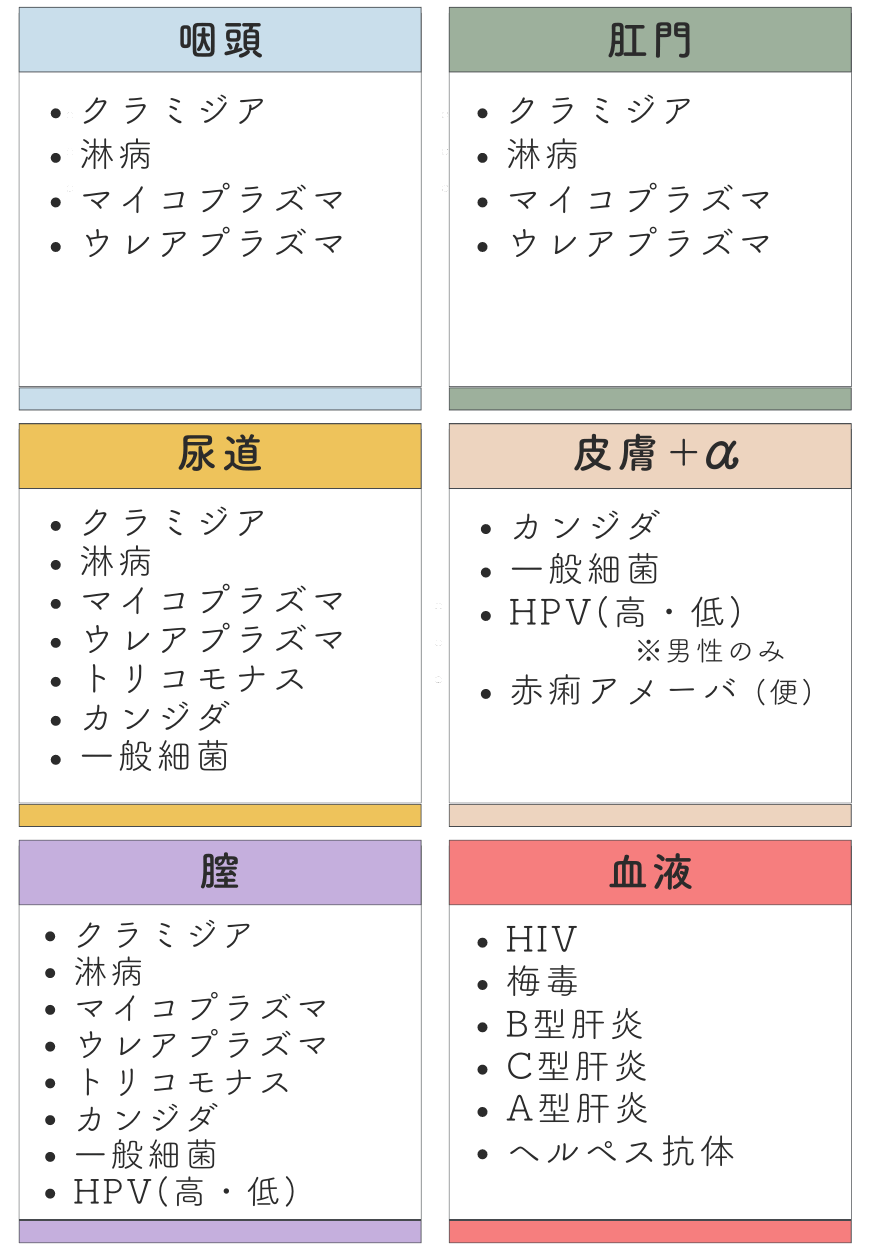 Hが美容にいいって、本当ですか？ 婦人科専門家がお答え！【20歳のリアルセックス】 | エンタメ