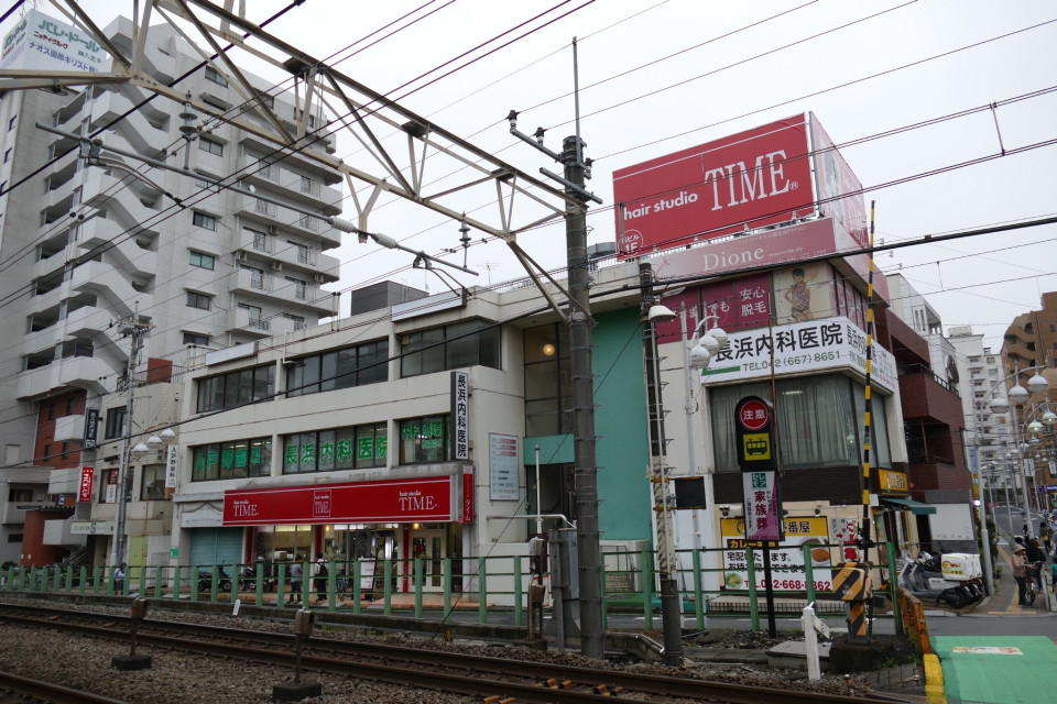 大阪市天王寺区 | 浴室乾燥機付き物件